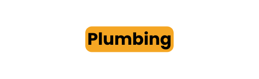 Plumbing