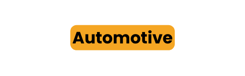 Automotive
