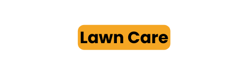 Lawn Care
