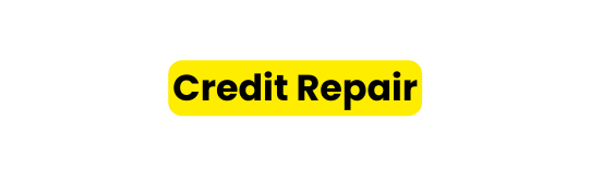 Credit Repair