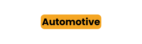Automotive